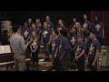 2016 mount hebron middle school graduation video