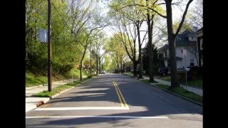 NEWARK IN 60 sec.
