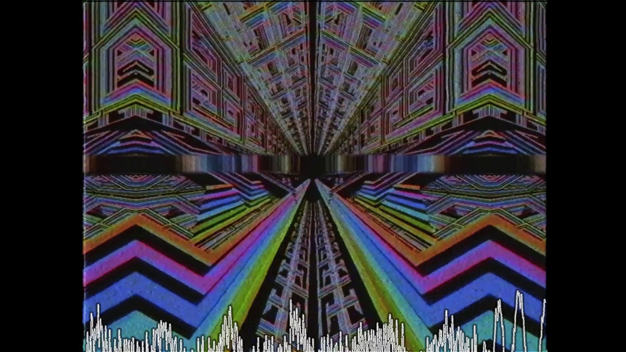 Resonance Vs Reverb At Rebecca Dawson Blog