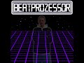 beatprozessor theatrical trailer ii promo video bass music