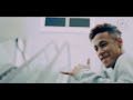 Neymar Jr 2017 | Freestyle Skills | HD