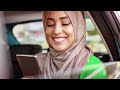 how to create app like careem create taxi app like careem story of careem taxi app