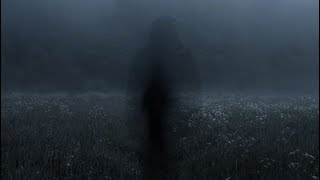 when you left - foreveralone (looped)