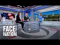 Face the Nation: Himes, Russell, Brennan