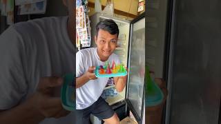 Ada Puding #shorts #funny #comedy #puding #subscribe #trending