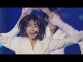 sakurazaka46 櫻坂46 sore ga ai nano ne それが愛なのね back live