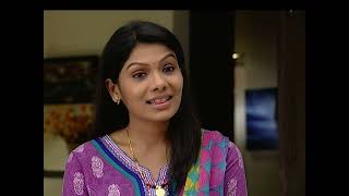 Ka Re Durava - Ep 220 - Suruchi Adarkar, Suyash Tilak - Marathi Tv Serial - Zee5 Marathi Classics