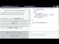 Lesson 113 | Basic JavaScript | Use Recursion to Create a Range of Numbers