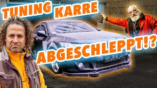 FAN BEKOMMT AUTO GESCHENKT🤑 I Freds Revier Folge 92