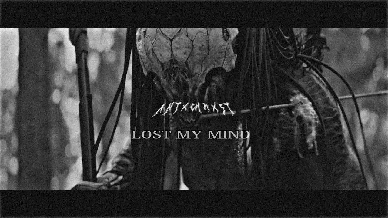 ёэцсёэцфёэцшёэцщ ёэцтёэцю ёэцтёэцоёэцуёэцй Youtube