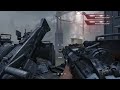 wolfenstein the old blood no commentary