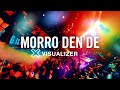 'Morro Den De' FMV Visualizer - ShenlongZ VIP Remix (Special Extended Ver.) | AAG Edition