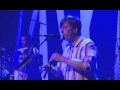 Dennis Locorriere - If All It Takes is Time - Post Cool Tour