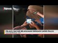 Belanja dengan Uang Palsu, Nenek Nyaris Dihajar Massa - Police Line 23/10