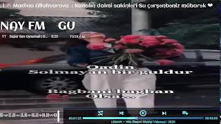 Tik Tok Canli Azerbaycan  7/24