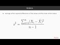 Machine Learning with Scikit-learn: Principal Component Analysis| packtpub.com