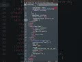 3d Card Effect | HTML CSS JavaScript