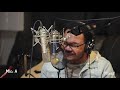 neumann u87 vs blue bluebird rap pop vocals mic showdown