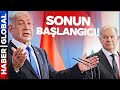 Müslümanların Bedduası Netanyahu'yu Vurdu! Sonun Başlangıcı Geldi Çattı