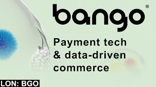 Bango Investor Overview