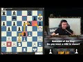 how i win with the colle zukertort in chess