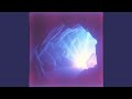 A Song for the Spaces Between