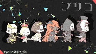 リッパーBからSへの道　103位～【第五人格】【Identity V】