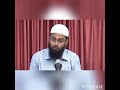 Eid Milad explain by faiz syed, br imran, mufit menk, zakir naik.