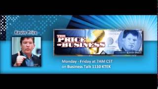 10 22 14 How to Lead Like it Matters - Roxi Hewertson