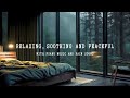 1 Hours of Beautiful Piano Music • Sleep Music, Fall Asleep, Relaxing Sleeping Music