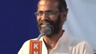 Malayalam great speech. മലയാളം കേൾക്കേണ്ട പ്രസംഗങ്ങൾ..