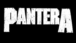 Addressing The Pantera Racism Controversy