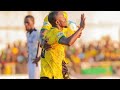 kadi nyekundu ya Namungo na penati ya Yanga | Namungo 1-1 Yanga