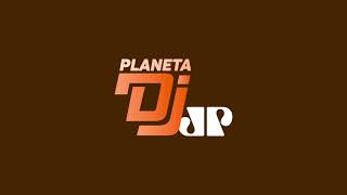 Planeta DJ - 02/11/2024