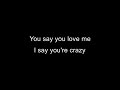 Friends karaoke(marshmello & Anne-Marie)
