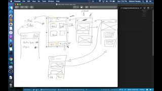 Creating Grid Layout in React Native