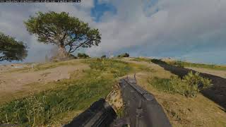 Back On warzone. Black OpS Royale!!