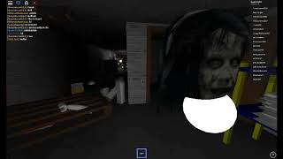 Eyes Horror Game Funny Moments Videos 9tube Tv - funny moments eyes the horror game roblox