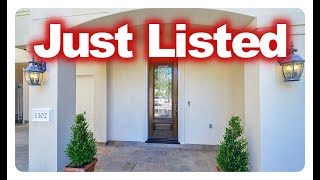 1302 Riverine Ct, Houston, TX 77055,