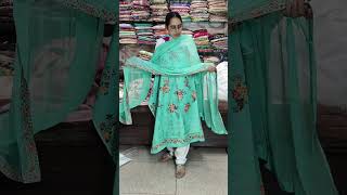 kapoor creation ,Patiala ,Tripuri Town ,6280987977