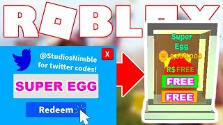 Roblox Magnet Simulator New Codes 2019 January Videos - 