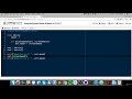 35- Easy Python Programming Accessing Attributes