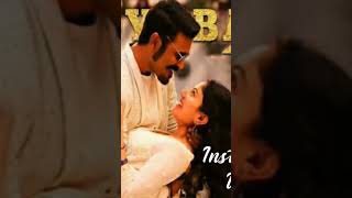 Rowdy Baby Instrumental | Short Clip 2 | Maari 2 | Yuvan Hits Tamil Songs | Dhanush Songs Tamil Hits
