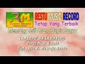 Lagu Bugis Jenaka Lamaddu Na Lasinring Voc. Dores Must & Achi (Official Music Video)