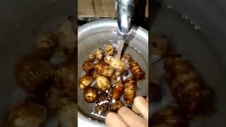 ##ఒట్టు పెట్టుకున్న#viral #trendingshorts##plz_subscribe_my_channel