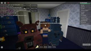 Playtube Pk Ultimate Video Sharing Website - roblox tattletail rp how to get chrome gold egg how to get