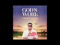 Gods Work - Tebza De DJ@Bolomp3.com