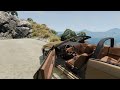 beamng.drive mod freeroam italy 1998 gavril barstow v8 sport convertible