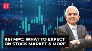 RBI MPC: Repo rate unchanged, effect on stock market & more;  What to expect now