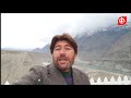 sher alam shehbaz best shina poetry about snow gilgit baltistan gb songs 2019